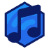 azuracastlogo