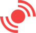 centovacastsymbol